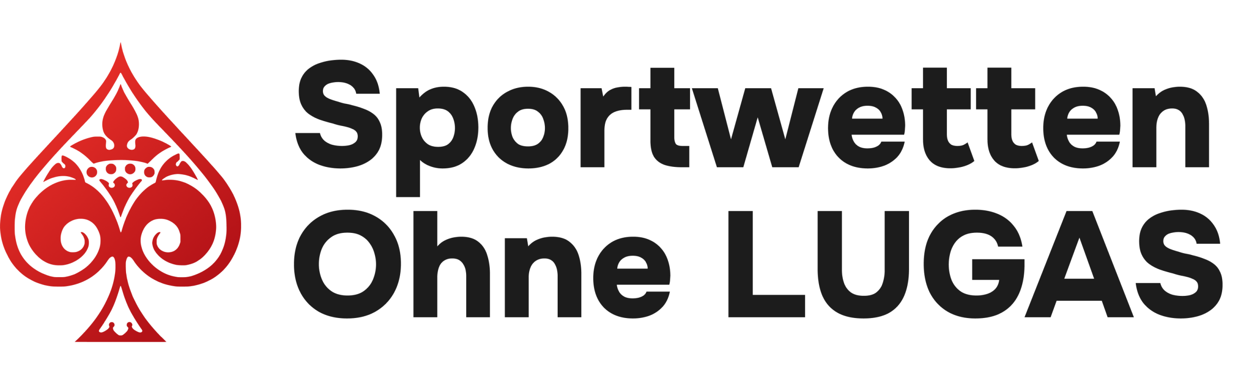 Sportwetten ohne LUGAS | housetrip.de